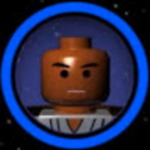 Meet your Posher, Brennan